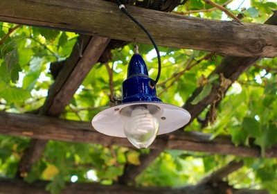 Instalações de Iluminação de Jardins Embu Guaçú - Instalação de Iluminação Especial Instalações de Iluminação de Jardins Embu Guaçú - Instalação de Iluminação Especial