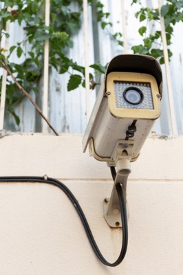 Instalações de Sistema de Cameras Jaraguá - Instalação de Iluminação Especial Instalações de Sistema de Cameras Jaraguá - Instalação de Iluminação Especial