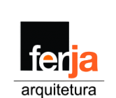Arquitetura Ferja