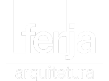 Arquitetura Ferja