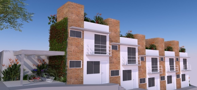Onde Encontro Projetos Residenciais Condomínios Fechados Sé - Projetos Residenciais com Piscina Onde Encontro Projetos Residenciais Condomínios Fechados Sé - Projetos Residenciais com Piscina