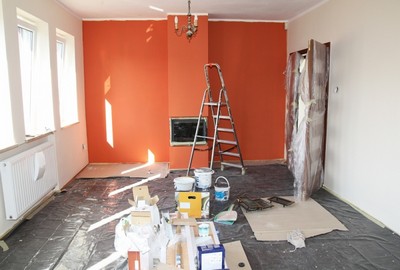 Pintura Residencial Ermelino Matarazzo - Reforma de Jardins Pintura Residencial Ermelino Matarazzo - Reforma de Jardins