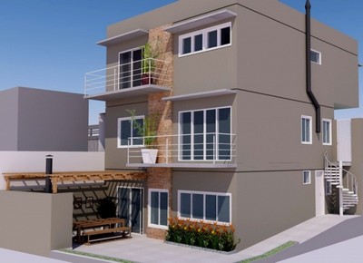Projeto Planejado para Residencia em Condomínio Preço Ipiranga - Projeto para Casa Planejada Projeto Planejado para Residencia em Condomínio Preço Ipiranga - Projeto para Casa Planejada