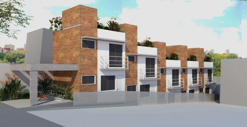 Quanto Custa Projeto para Condomínio Residencial Pirituba - Projeto para Casa Planejada Quanto Custa Projeto para Condomínio Residencial Pirituba - Projeto para Casa Planejada
