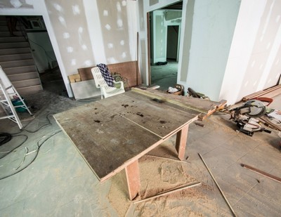 Reforma de Apartamento Preço Santana - Reforma de Fachada Reforma de Apartamento Preço Santana - Reforma de Fachada