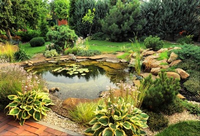 Reforma de Jardins Atibaia - Reforma de Fachada Reforma de Jardins Atibaia - Reforma de Fachada