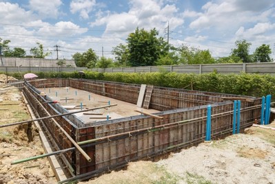 Reforma de Piscina Preço Embu Guaçú - Reforma de Cozinhas Industriais Reforma de Piscina Preço Embu Guaçú - Reforma de Cozinhas Industriais