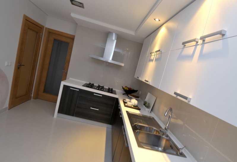 Serviço de Reforma de Apartamento de Alto Padrão Tremembé - Reforma de Jardins Serviço de Reforma de Apartamento de Alto Padrão Tremembé - Reforma de Jardins