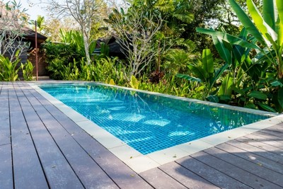 Serviço de Reforma de Piscina Chácara Santo Antônio - Reforma de Condomínios Serviço de Reforma de Piscina Chácara Santo Antônio - Reforma de Condomínios